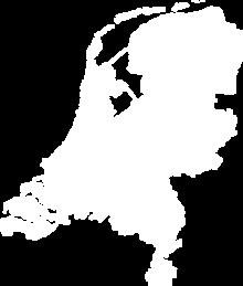 Situatie voor transitie 10 stichtingen 1 digitaal loket 1. GBKN Flevoland 2. GBKN Friesland 3. GBKN Gelderland 4. GBKN Groningen/Drenthe 5. GBKN Noord-Holland 6.