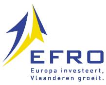 INHOUDSTAFEL 1/ Kader en doelstelling van de studie 5 2/ Methodologie 6 2.1 Afbakening geothermiecentrales en warmtenetten 6 2.2 Berekening economische impact per technische variant 7 2.