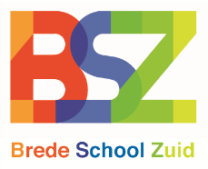 Die moeten er zo snel mogelijk komen was zijn dringende advies. Samen met de peuterspeelzaal (PSZ) en buitenschoolse opvang (BSO) maken we hier werk van.