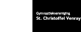 nl Gymnastiek Vind jij het leuk om aan de ringen te hangen, trampoline te springen, salto's te draaien, een radslag of handstand te maken of op een luchttumbling baan te springen? Geef je dan op!