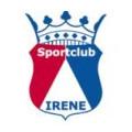 FC Hoensbroek Top inter Toernooien 2016 19. VV DBS Door Broederschap Sterk is één van de bijna twintig voetbalclubs uit de stad Eindhoven.