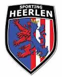 FC Hoensbroek Top inter Toernooien 2016 Mogen wij aan u voorstellen, de deelnemers aan de intercup (1e elftallen) 22.