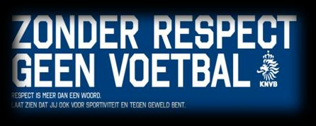 FC Hoensbroek Top inter Toernooien 2016 12. Eindigt een wedstrijd in de 2 e ronde of in de (kruis-) finale wedstrijden gelijk dan dienen de teams 5 strafschoppen te nemen.