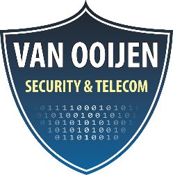ALGEMENE VOORWAARDEN VAN OOIJEN SECURITY & TELECOM / VAN OOIJEN SECURITY SYSTEMS DE ALARMVAKMAN Versie 2.