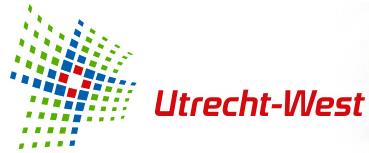 VISIE OP EN AANBEVELINGEN VOOR WEIDEVOGELDOELSTELLING EN ECOLOGISCHE VERBINDINGEN DEMMERIK E.O. R.J.S. Terlouw. COLOFON: bui-tegewoon, groenprojecten publicatie 2013-04.