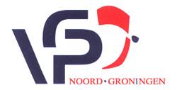 Toekomstscenario II Scholenspreiding Noord-Groningen Verantwoord veranderen met