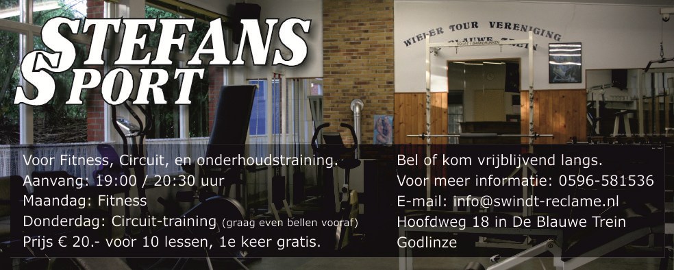 Advertenties Voor aardappelen KWEKERIJ J.