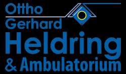 Stichting Ottho Gerhard Heldring