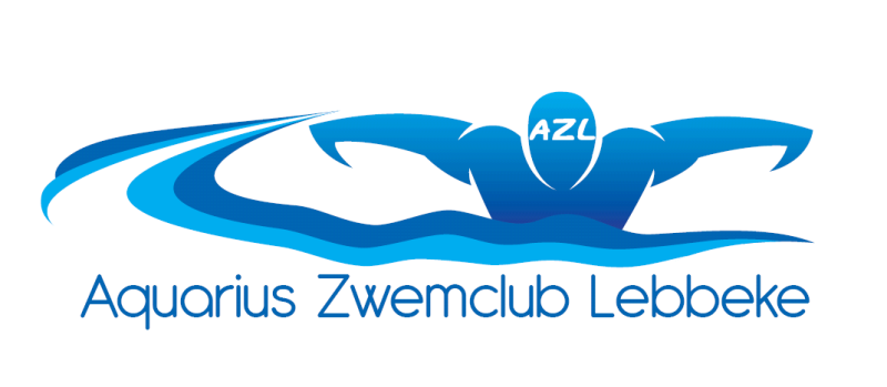 Huishoudelijk reglement Aquarius Zwemclub Lebbeke 1. Doelstelling: Dit huishoudelijk reglement is een uitdieping van de bestaande statuten.