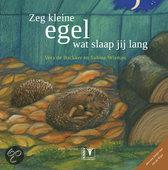 LESSUGESTIE O K T OBER Trekvogels en standvogels De vogels die in Nederland naar ons toekomen, noemen we wintergasten en zomergasten.