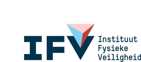 IFV Uitvoeringsregeling Fraude Opgesteld door: Bureau Toezicht Examinering en Certificering Vastgesteld door: Het dagelijks bestuur van het IFV op 10 september 2014. Alle rechten voorbehouden.