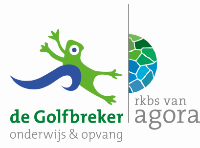 Nieuwsbreker Datum 23-04-2015 Nummer 16 Papiermolen 18 Groepen 1 t/m 8, directie, 1541 RT Koog a/d Zaan Administratie Internet : www.de-golfbreker.nl Telefoon: 075 6157936 Email : info@de-golfbreker.