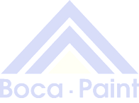 Prijslijst Boca-Paint nv 2015 P R I