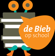 Sociale veiligheid in en om school Met de woorden sociale veiligheid in en om school zeggen we woorden die veel omvatten.