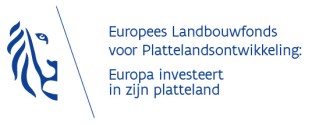 be Projectpartners - Vlaamse Schapenhouderij vzw - Dierengezondheidszorg Vlaanderen vzw - KU Leuven I N D I T N U M M E R : Voorwoord 1 Projectvoorstelling 2 Rendabiliteit en beïnvloedende factoren 4