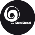 Krantje van vzw Den Draai Verdraaid geeft een nieuwe kans bij elke draai!