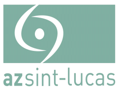 (5) Dagkliniek inwendiige, straat 27 12 BIJLAGE Werkpostfiche risicoanalyse van de afdeling Onderneming : AZ Sint-Lucas vzw AZ Sint-Lucas & Volkskliniek Campus Sint-Lucas Campus Volkskliniek