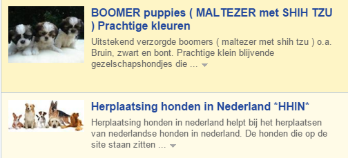 Stabilisering populatie - een gemiddelde levensduur = 10 jaar (3,4,5,6) -