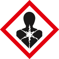 Pagina: 1/6 RUBRIEK 1: Identificatie van de stof of het mengsel en van de vennootschap/onderneming 1.1 Productidentificatie REF 722328 Handelsnaam test mixture UAP 1MS Accent 1 x 1.