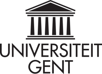Faculteit Rechtsgeleerdheid Universiteit Gent Academiejaar 2009-10 Beslagrechter Antwerpen 11 mei 2005: Uitvoerend onroerend beslag en de aanmaning tot kennisname van de