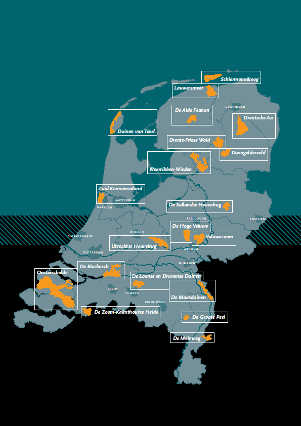 jongeren 24. Aantrekken van extra vrijwilligers voor jongerenwerk - 24.