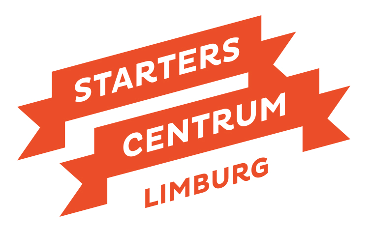 10. Uitrol 2014-2015 De provincie Limburg heeft aangegeven in de voorjaarsnota 2014 een besluit te willen nemen over de ondersteuning van het StartersCentrum voor een periode van 3 jaar.