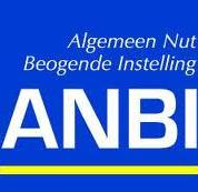Voorwaarden ANBI 2014 Publicatieplicht Financiële gegevens dienen openbaar gemaakt