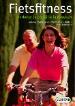 FIETSFITNESS - Dvd Volwassenen Beweging De DVD Fietsfitness omvat inzichten en technieken uit de fietssport die vertaald zijn naar een uniek trainingsconcept.