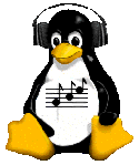 LinuxFocus article number 259 http://linuxfocus.