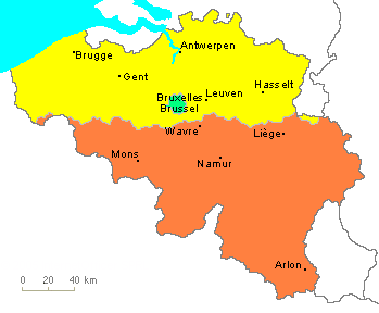 2 Naam: Dam: Huiswerk Frans unité 2: Tu es d où? Gaat het? Het gaat goed. Dat is tof! Vanwaar ben?