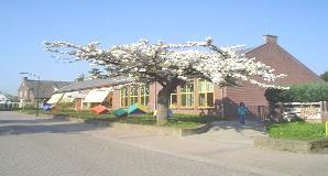 In februari ga ik starten met de opleiding pedagogiek. Deze opleiding ga ik volgen op de HAN in Nijmegen.
