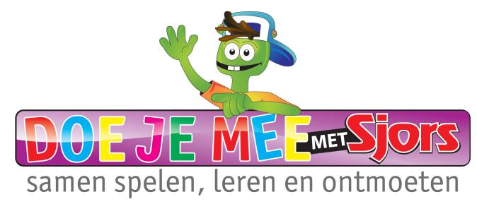 Beste jongens en meisjes, Het nieuwe jaar is alweer even bezig, maar toch willen wij jullie via deze weg nog een gelukkig, gezond, sportief en creatief 2015 toe wensen!