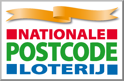 In 2012 ontvingen de Natuur en Milieufederaties een bedrag van 2,25 miljoen euro van de Nationale Postcode Loterij voor hun werk voor natuur, milieu en landschap in de provincies.