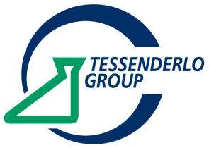 TESSENDERLO CHEMIE naamloze vennootschap 1050 Brussel, Troonstraat 130 Ondernemingsnummer: 0412.101.