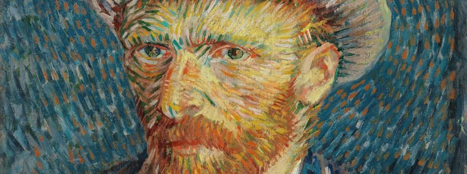 Om deze invloedrijke schilder te eren zijn er tijdens het Van Gogh-jaar 2015 in binnen- en buitenland vele tentoonstellingen en evenementen te bezoeken.