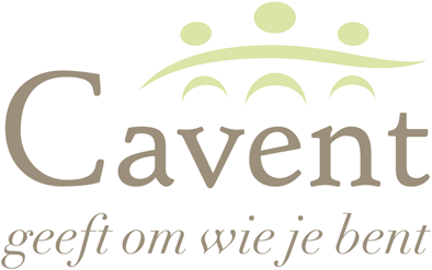 Checklist risicovolle situaties Datum vaststelling : 22-09-2011 Eigenaar : Orthopedagoog Vastgesteld door : Directeur bestuurder Datum aanpassingen aan : 20-01-2015 Doel van het formulier: In kaart