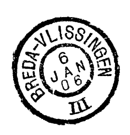 BREDA-ARNHEM GRTR 0023 1895-05-31 cijfers: I II III IV VI VII VIII letters: A B D E F I H J Op 31 mei 1895 werden twee grootrondstempels toegezonden, gevolgd door een grootrondstempel op 19 juli 1906.