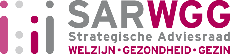 SARiV Advies 2013/7 SAR WGG Advies 8 maart 2013 Strategische Adviesraad internationaal Vlaanderen Boudewijnlaan 30 bus 81