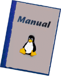 LinuxFocus article number 309 http://linuxfocus.