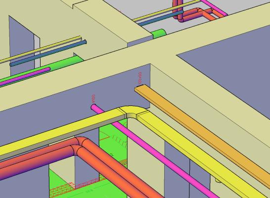 GEBOUWBEHEER - CONSTRUCTIE Presentatie