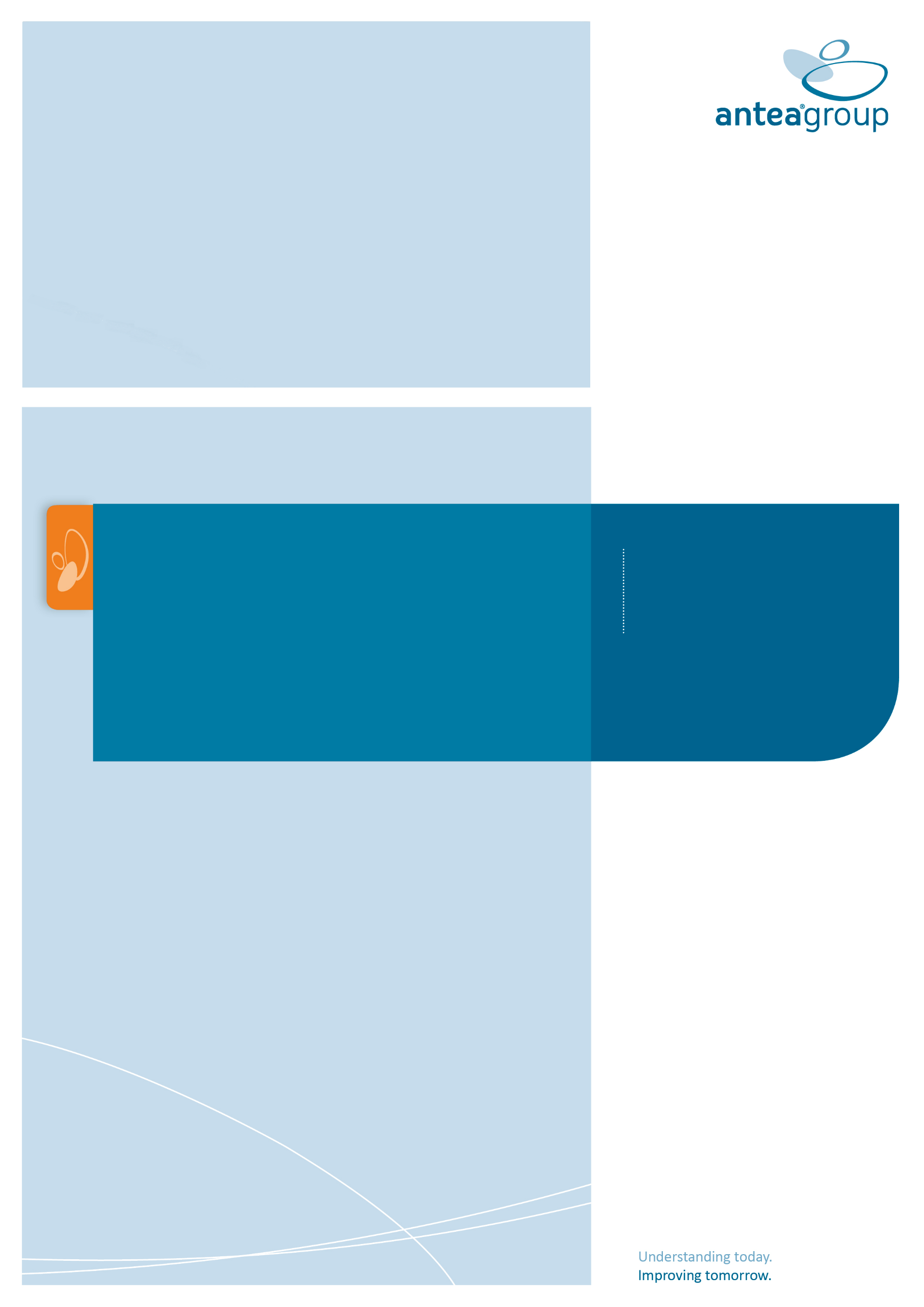 SEQ Part \r0 \h ColofonInhoud Kop 1 Bijlage Restlocaties