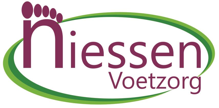 Bent U op zoek naar een pedicure bij U aan huis? Voor informatie en/of afspraken kunt U contact opnemen met: Frank Niessen Ambulant Pedicure www.niessenvoetzorg.