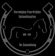 Stuur dit dan aan: vpgredactie@vpgdesamenhang.