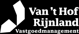 Aanvraagformulier Huurwoning Hoofdkantoor: J.L. van Rijweg 20, Postbus 612 2700 AP Zoetermeer Tel. : 079-329 66 66 Fax : 079-329 66 00 Internet : www.hof-rijnland.nl E-mail : info@hof-rijnland.