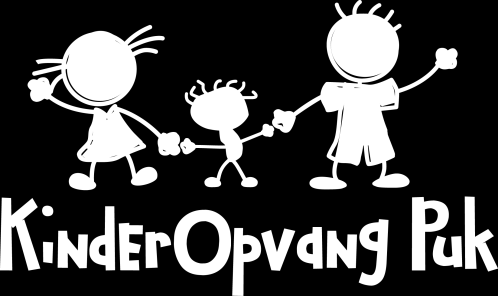 Beste ouders, Elk schooljaar organiseren we diverse workshops voor de kinderen die gebruik maken van BSO Puk.