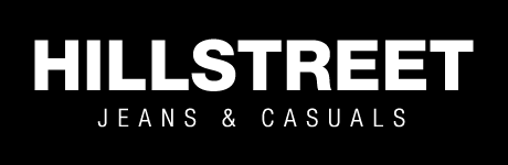 Hillstreet jeans and casuals - Roermond Bergstraat 13 Roermond Telefoon 0475-336738