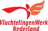 Algemeen De lokale afdeling in Roosendaal is onderdeel van VluchtelingenWerk West- en Oost-Brabant & Bommelerwaard (WOBB).