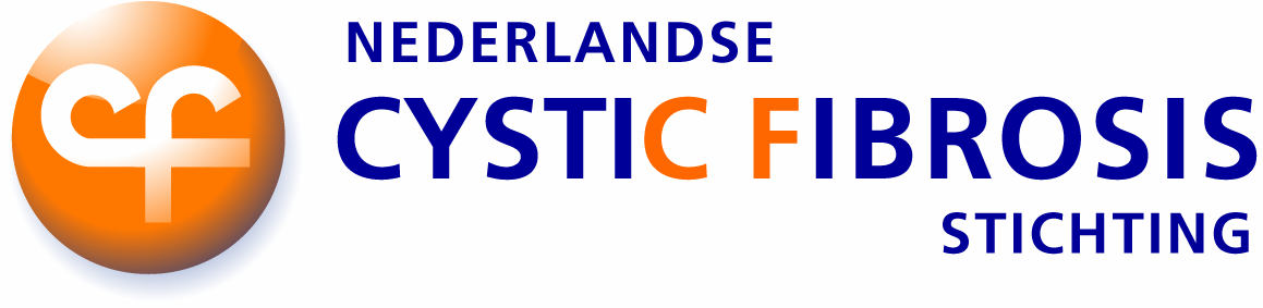 Nederlandse Cystic Fibrosis Registratie Rapportage over 2007 December 2008 NCFS De gegevens uit deze rapportage mogen worden gebruikt voor publicaties