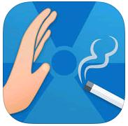 Livestrong MyQuit Coach Lite Dare to Quit Smoking Livestrong is een van de hoogst beoordeelde stoppen met roken-apps voor de iphone.