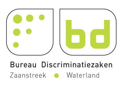 JAARVERSLAG Bureau Discriminatiezaken